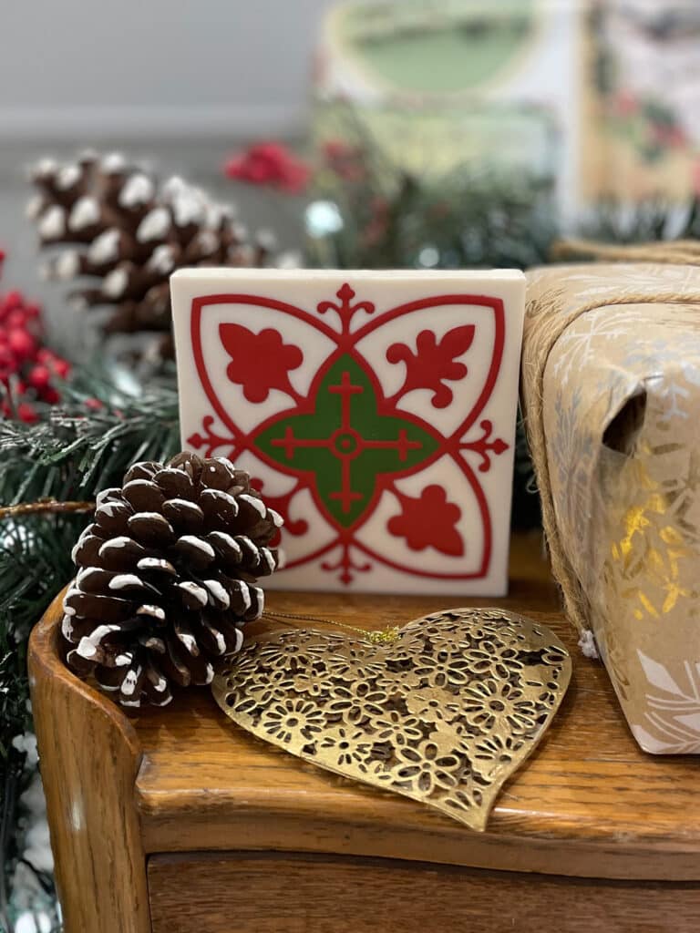 Fairy Tale of New York – Bespoke Commission